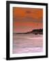 Biarritz, Pyrenees Atlantiques, Aquitaine, France-Doug Pearson-Framed Photographic Print