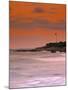 Biarritz, Pyrenees Atlantiques, Aquitaine, France-Doug Pearson-Mounted Photographic Print