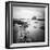 Biarritz-Nina Papiorek-Framed Photographic Print