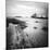 Biarritz-Nina Papiorek-Mounted Photographic Print