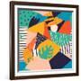 Gramercy Espresso
