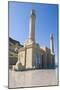 Bibi Heybat Mosque Near Baku, Azerbaijan-Michael Runkel-Mounted Photographic Print