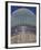 Bibi Khanym Mosque, Samarkand, Uzbekistan-Ivan Vdovin-Framed Photographic Print