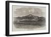 Bic Island, River St Lawrence-Harry Fenn-Framed Giclee Print