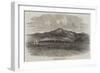 Bic Island, River St Lawrence-Harry Fenn-Framed Giclee Print