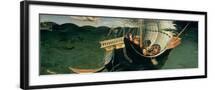 Black Frame