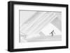 Bicycle Art-Piet Haaksma-Framed Photographic Print