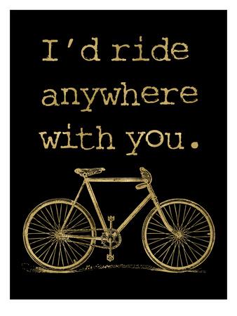 https://imgc.allpostersimages.com/img/posters/bicycle-i-d-ride-anywhere-golden-black_u-L-F8BZ1A0.jpg?artPerspective=n