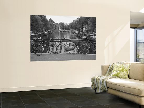 Giant Art Print, , large