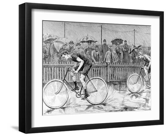 Premium Photographic Print, , large