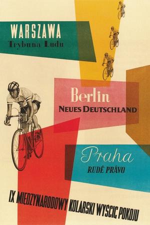 https://imgc.allpostersimages.com/img/posters/bicycle-race-warsaw-berlin-prague_u-L-Q1IB9MP0.jpg?artPerspective=n