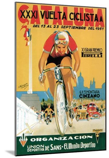 Poster, , large