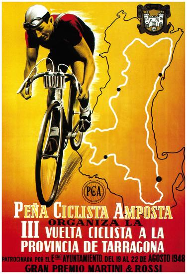 Poster, , large