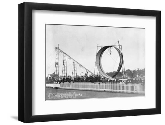 Photographic Print, , large