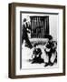 Bicycle Thief, 1948 (Ladri Di Biciclette)-null-Framed Photographic Print