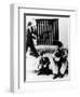 Bicycle Thief, 1948 (Ladri Di Biciclette)-null-Framed Photographic Print