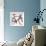 Bicycle-Andrekart Photography-Framed Photographic Print displayed on a wall