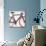 Bicycle-Andrekart Photography-Photographic Print displayed on a wall