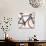 Bicycle-Andrekart Photography-Photographic Print displayed on a wall