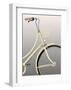 Bicycle-Design Fabrikken-Framed Art Print