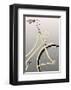 Bicycle-Design Fabrikken-Framed Art Print