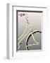 Bicycle-Design Fabrikken-Framed Art Print