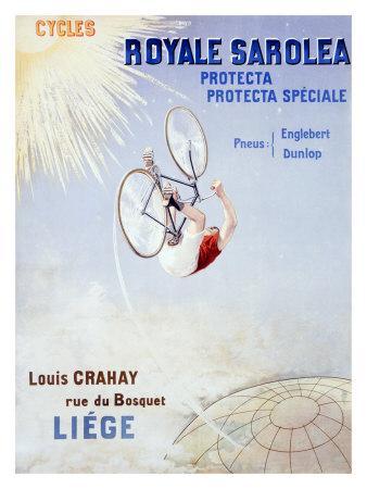 https://imgc.allpostersimages.com/img/posters/bicycles-royale-sarolea_u-L-EYUNU0.jpg?artPerspective=n