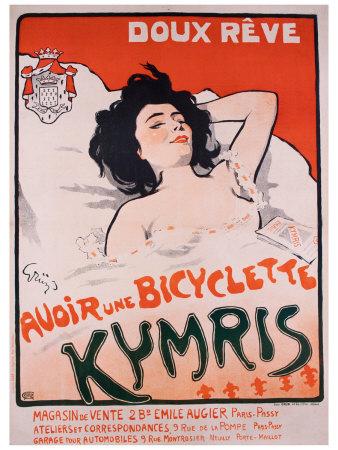 https://imgc.allpostersimages.com/img/posters/bicyclette-kymris-doux-reve_u-L-F213JT0.jpg?artPerspective=n