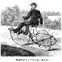 Just the Print