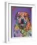 Biddie-Dean Russo-Framed Giclee Print