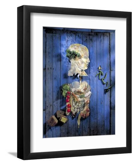 Premium Photographic Print, , large