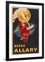 Gramercy Black