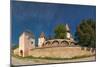 Biertan Fortified Church-igabriela-Mounted Photographic Print