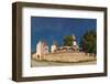 Biertan Fortified Church-igabriela-Framed Photographic Print