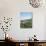 Biertan, Transylvania, Romania-Christopher Rennie-Photographic Print displayed on a wall