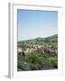 Biertan, Transylvania, Romania-Christopher Rennie-Framed Photographic Print