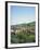 Biertan, Transylvania, Romania-Christopher Rennie-Framed Photographic Print