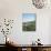 Biertan, Transylvania, Romania-Christopher Rennie-Mounted Photographic Print displayed on a wall