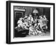 Black Frame