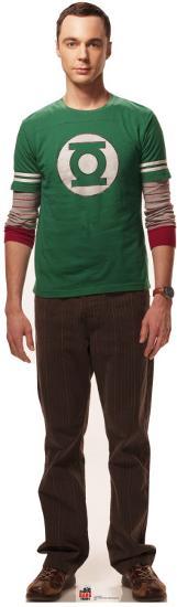 Cardboard Cutouts, , large
