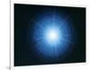 Big Bang-null-Framed Photographic Print