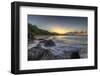 Big Beach Park, Makena Area, Maui, Hawaii, USA-Stuart Westmorland-Framed Photographic Print