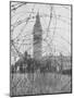 Big Ben, 1940, (1940)-null-Mounted Photographic Print