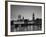 Big Ben and Houses of Parliament, London, England-Jon Arnold-Framed Photographic Print