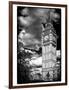 Big Ben - City of London - UK - England - United Kingdom - Europe-Philippe Hugonnard-Framed Photographic Print