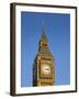 Big Ben, Houses of Parliamant, London, England-Jon Arnold-Framed Photographic Print