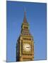 Big Ben, Houses of Parliamant, London, England-Jon Arnold-Mounted Photographic Print