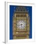 Big Ben, Houses of Parliament, London, England-Jon Arnold-Framed Photographic Print
