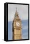 Big Ben I-Karyn Millet-Framed Stretched Canvas