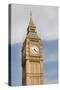 Big Ben I-Karyn Millet-Stretched Canvas